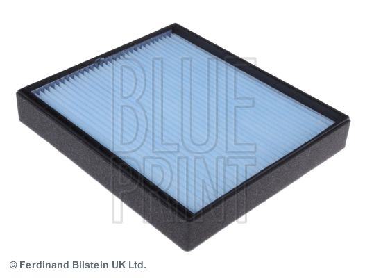 BLUE PRINT Filter,salongiõhk ADG02538
